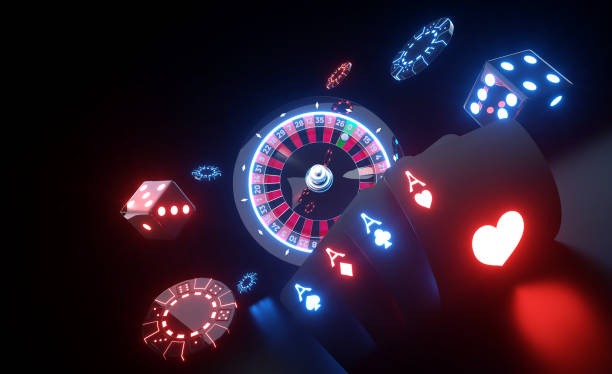 Crash multiplier graph showing rising coefficient and cash-out button