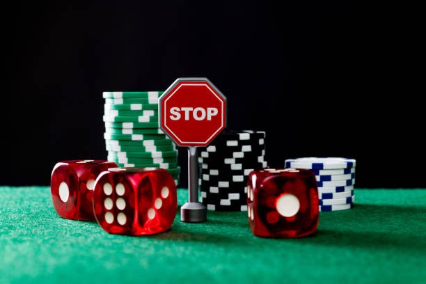Live dealer studio at one-hundred-ten with professional dealers and HD cameras