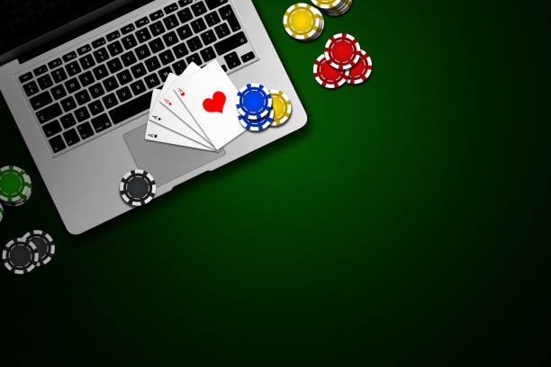 Starlight Princess game interface showing table limits and dealer information