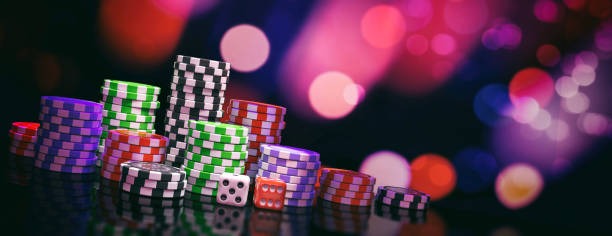 Teen Patti hand rankings displayed on one-hundred-ten table interface